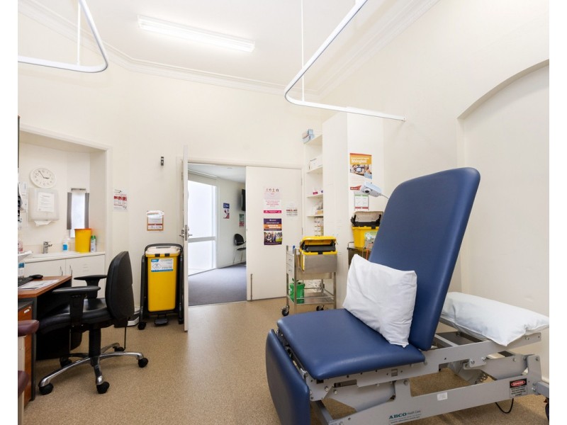 193a Liebig Street, Warrnambool VIC 3280