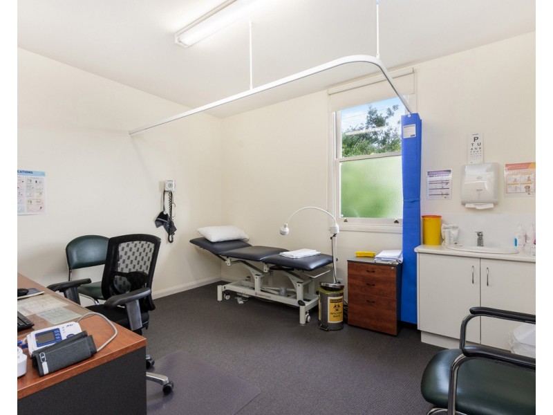 193a Liebig Street, Warrnambool VIC 3280