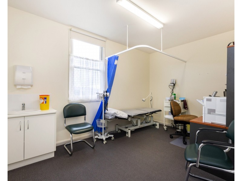 193a Liebig Street, Warrnambool VIC 3280