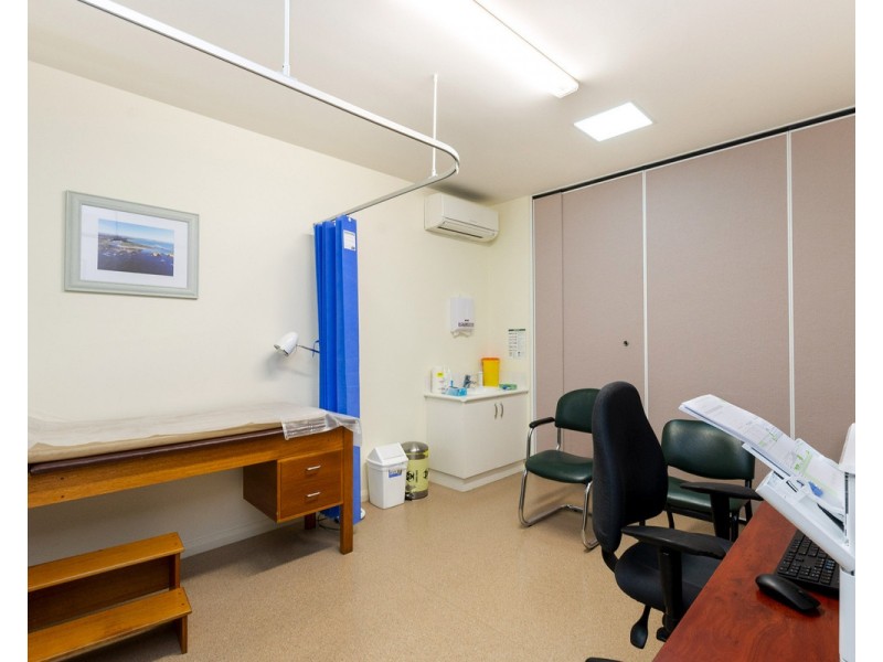 193a Liebig Street, Warrnambool VIC 3280