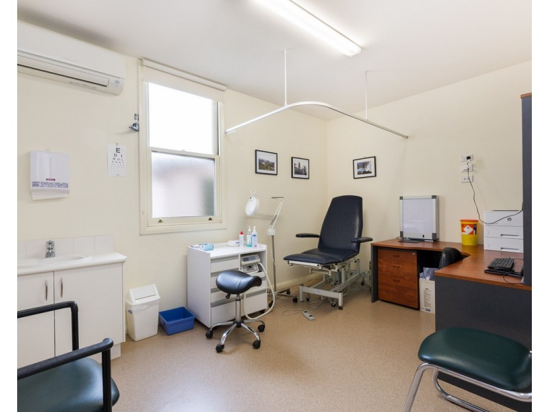 193a Liebig Street, Warrnambool VIC 3280