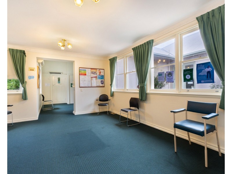 193a Liebig Street, Warrnambool VIC 3280