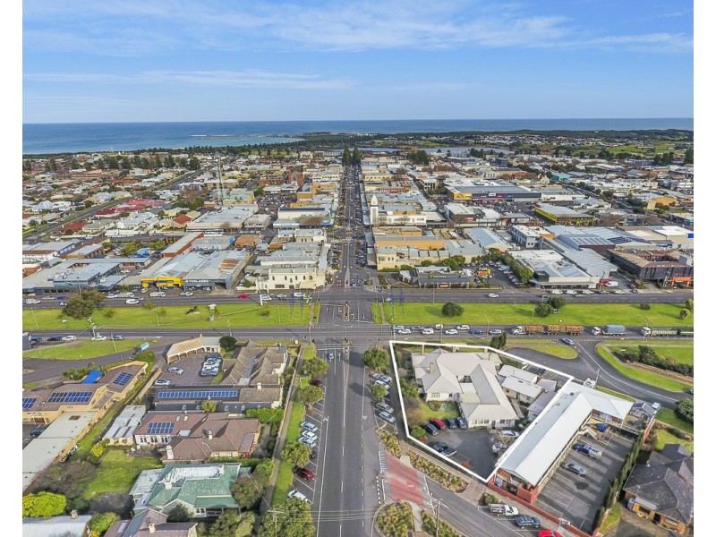 193a Liebig Street, Warrnambool VIC 3280