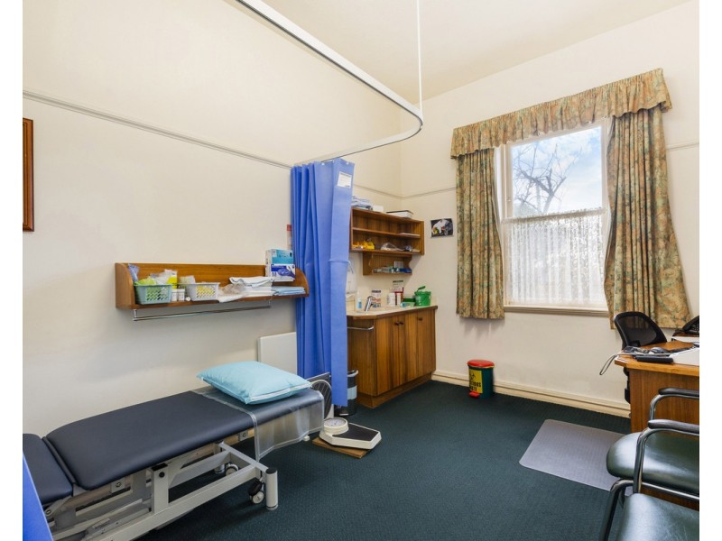 193a Liebig Street, Warrnambool VIC 3280