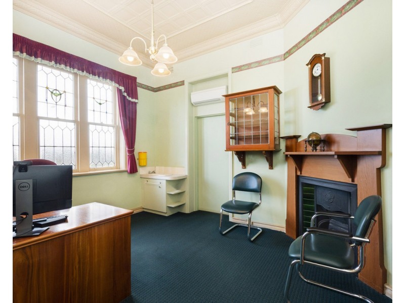 193a Liebig Street, Warrnambool VIC 3280