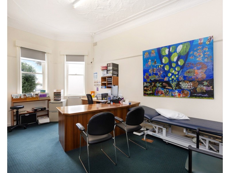 193a Liebig Street, Warrnambool VIC 3280