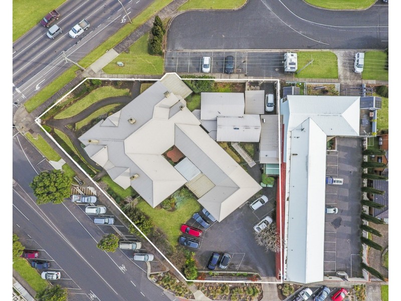 193a Liebig Street, Warrnambool VIC 3280