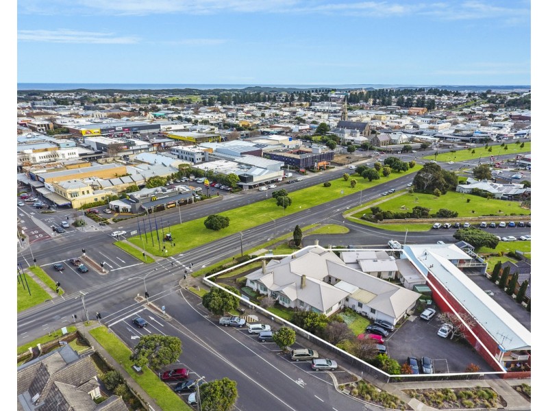 193a Liebig Street, Warrnambool VIC 3280