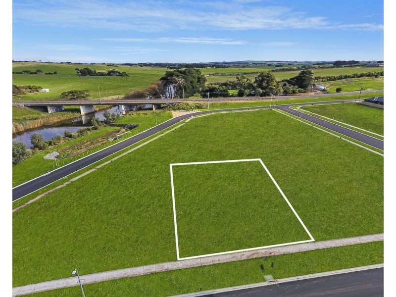 18 Yarra Drive, Warrnambool VIC 3280