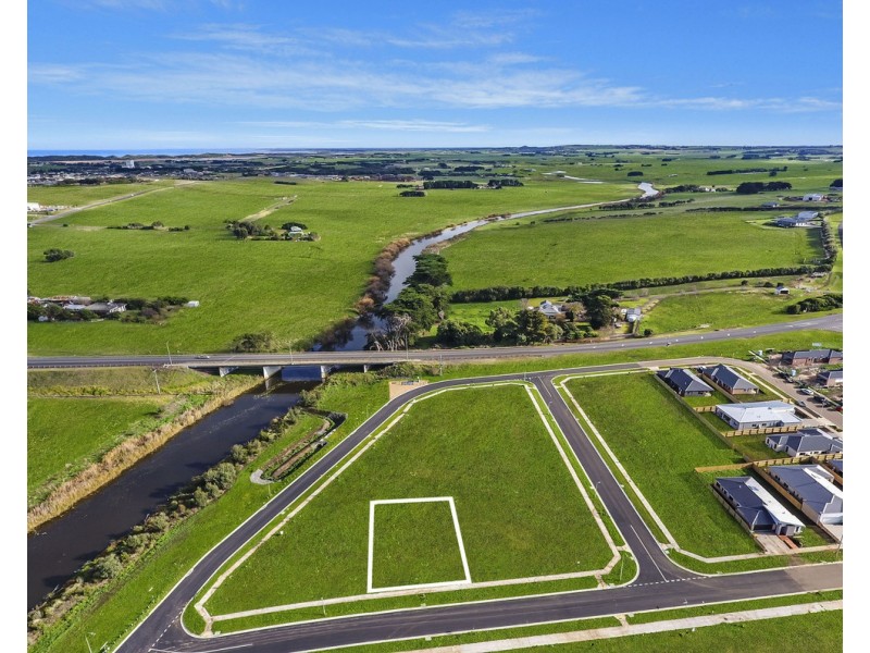 18 Yarra Drive, Warrnambool VIC 3280