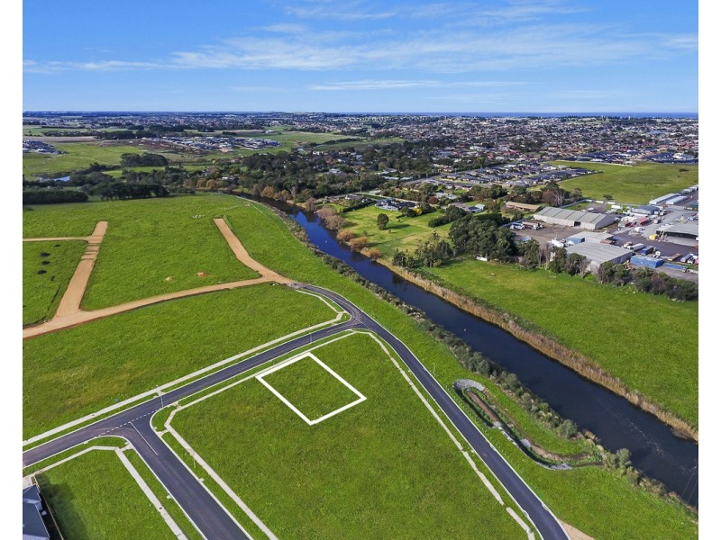 18 Yarra Drive, Warrnambool VIC 3280