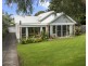 16 Stephens Street, Warrnambool VIC 3280