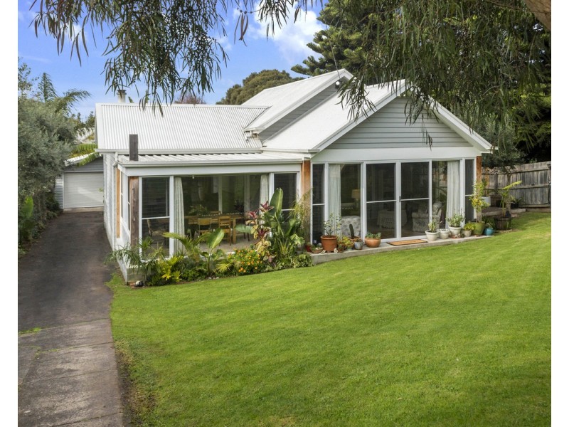 16 Stephens Street, Warrnambool VIC 3280