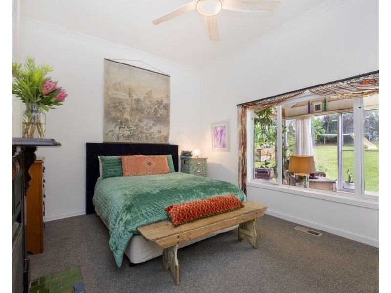 16 Stephens Street, Warrnambool VIC 3280