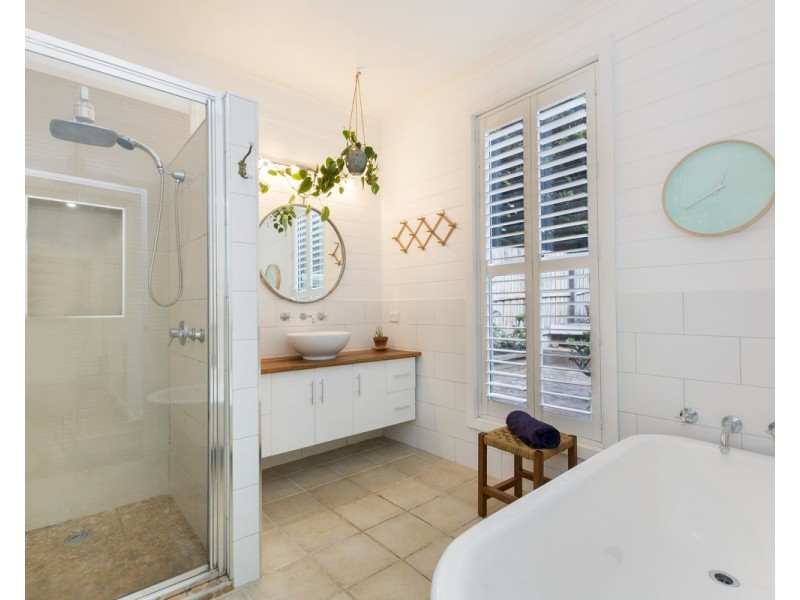 16 Stephens Street, Warrnambool VIC 3280