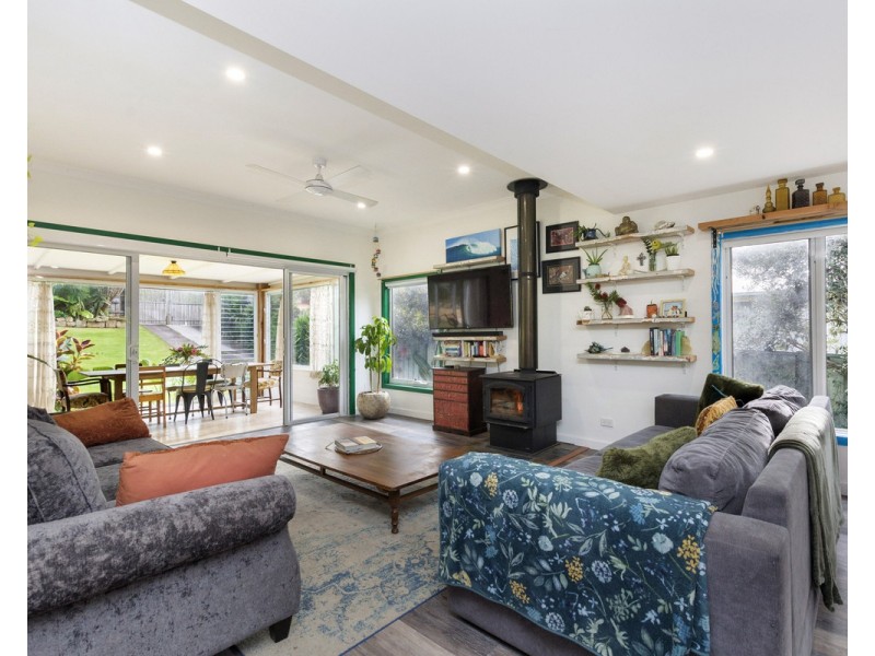 16 Stephens Street, Warrnambool VIC 3280