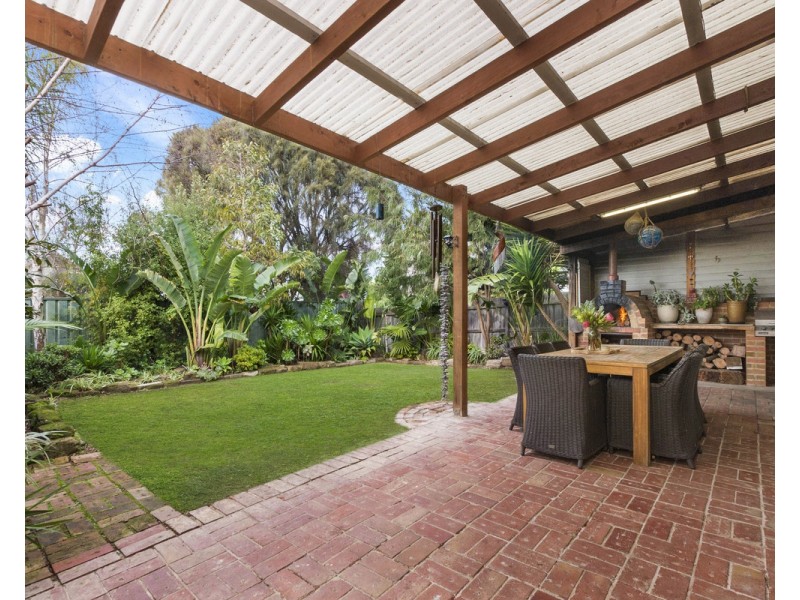 16 Stephens Street, Warrnambool VIC 3280