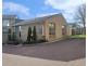 4/205 Liebig Street, Warrnambool VIC 3280