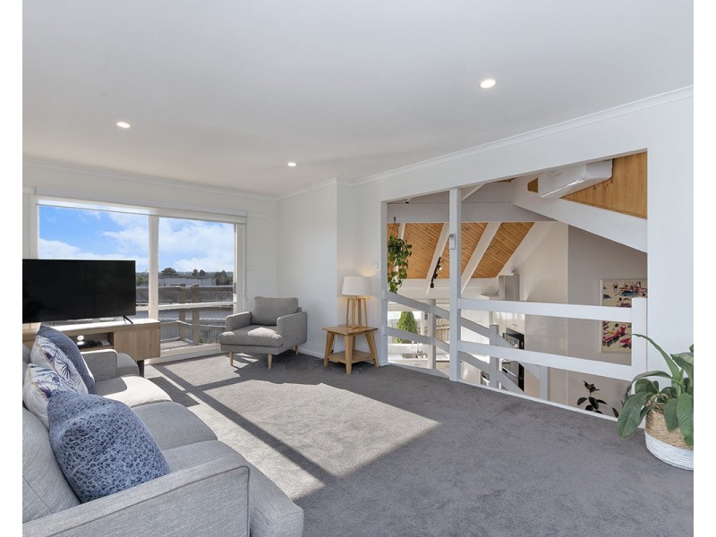 4/205 Liebig Street, Warrnambool VIC 3280