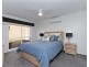 4/205 Liebig Street, Warrnambool VIC 3280