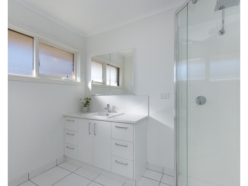 4/205 Liebig Street, Warrnambool VIC 3280