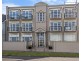 144 Merri Street, Warrnambool VIC 3280