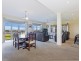 144 Merri Street, Warrnambool VIC 3280