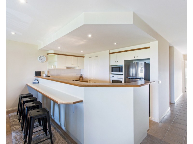 144 Merri Street, Warrnambool VIC 3280