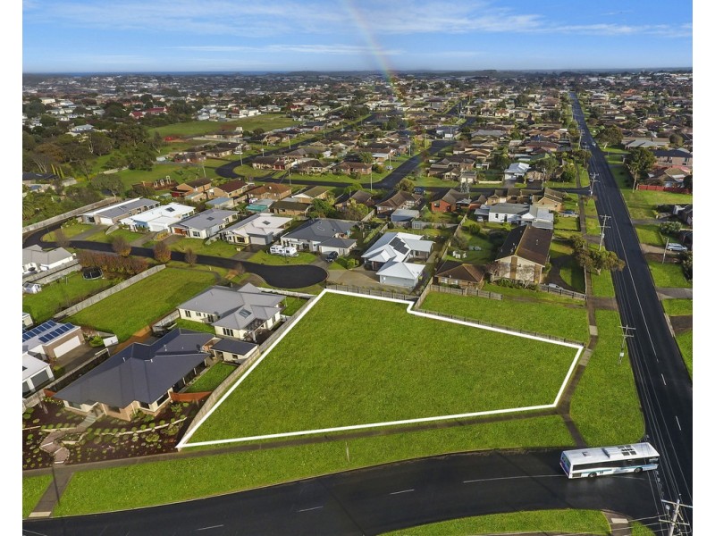 127 Ardlie Street, Warrnambool VIC 3280