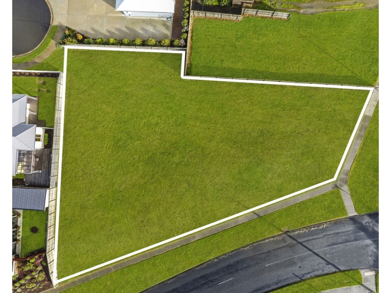 127 Ardlie Street, Warrnambool VIC 3280