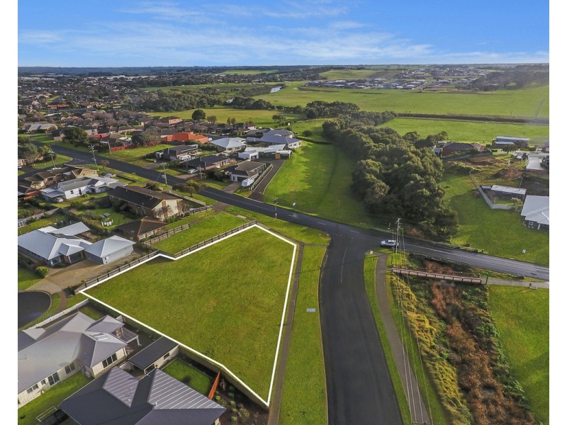 127 Ardlie Street, Warrnambool VIC 3280