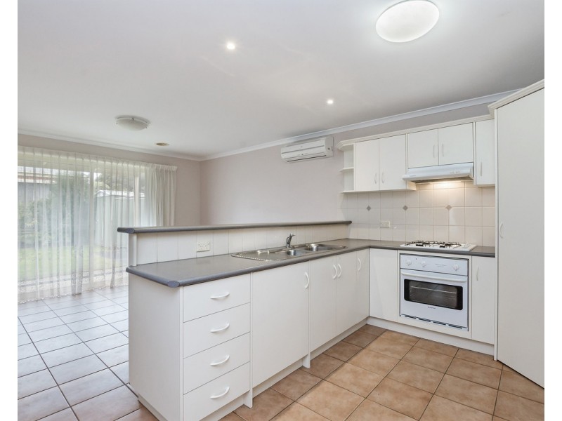 1/11 Caroville Drive, Warrnambool VIC 3280