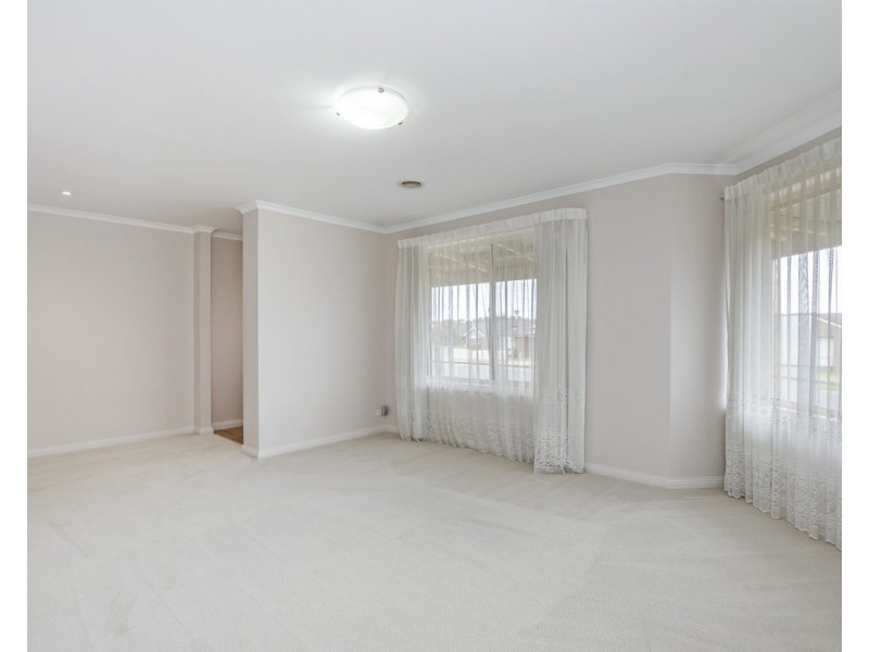 1/11 Caroville Drive, Warrnambool VIC 3280