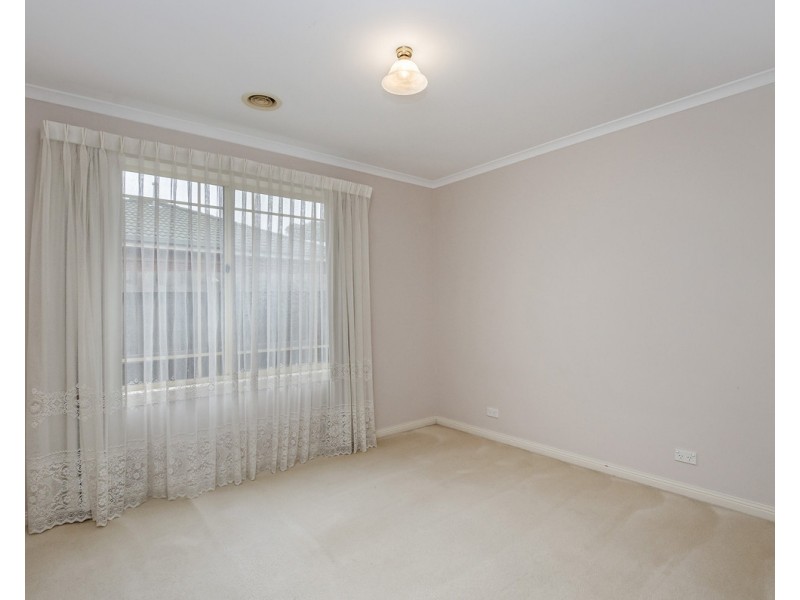 1/11 Caroville Drive, Warrnambool VIC 3280