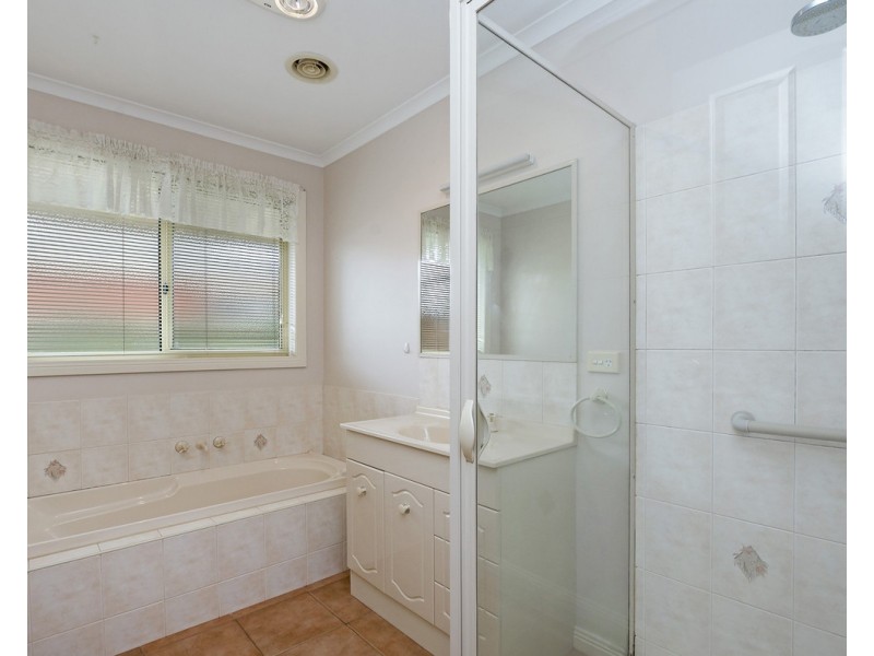 1/11 Caroville Drive, Warrnambool VIC 3280