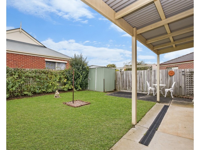 1/11 Caroville Drive, Warrnambool VIC 3280