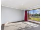 25 Peter Street, Warrnambool VIC 3280
