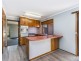 25 Peter Street, Warrnambool VIC 3280