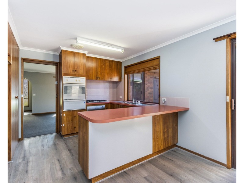 25 Peter Street, Warrnambool VIC 3280