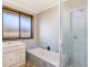 25 Peter Street, Warrnambool VIC 3280