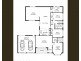 25 Peter Street, Warrnambool VIC 3280 Floorplan