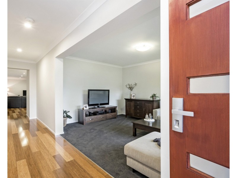 16 College Street, Warrnambool VIC 3280