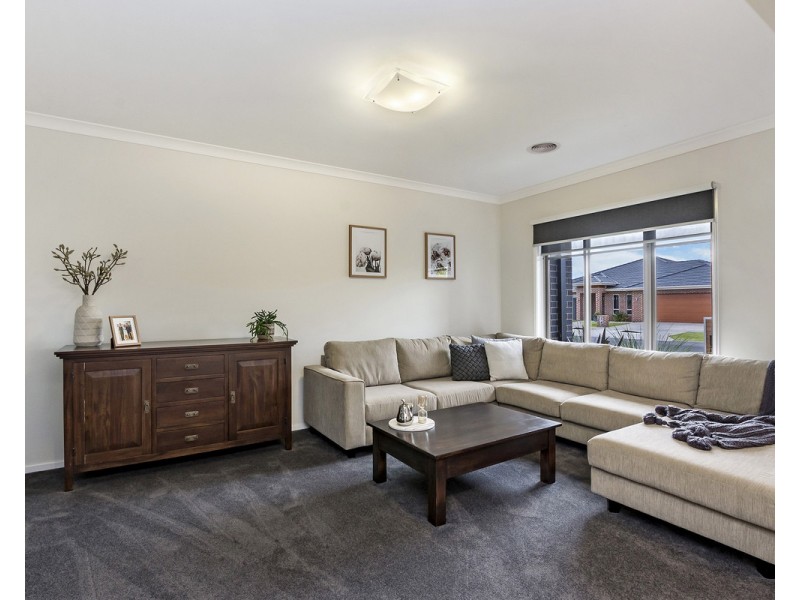 16 College Street, Warrnambool VIC 3280