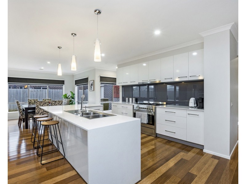 16 College Street, Warrnambool VIC 3280