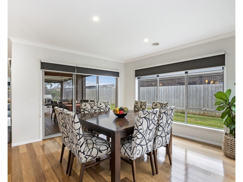 16 College Street, Warrnambool VIC 3280