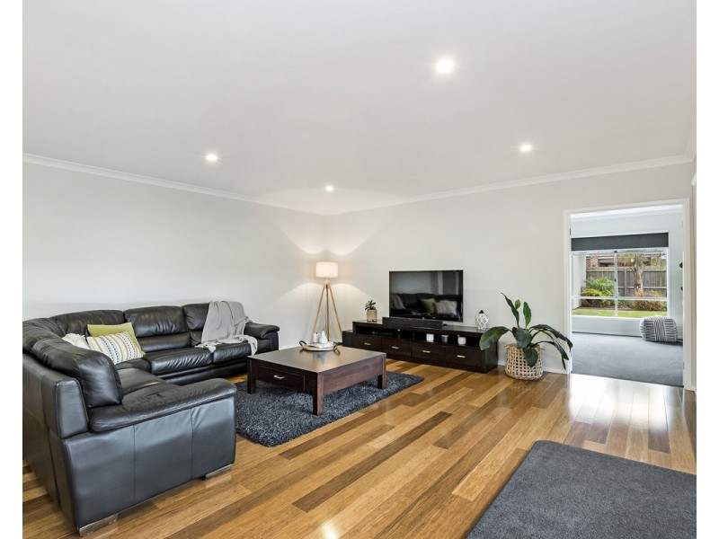 16 College Street, Warrnambool VIC 3280