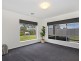 16 College Street, Warrnambool VIC 3280