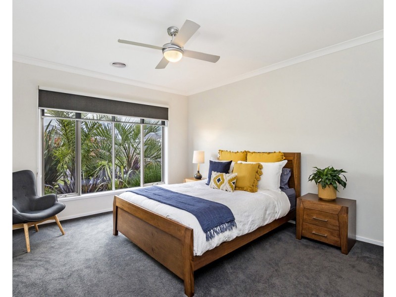 16 College Street, Warrnambool VIC 3280