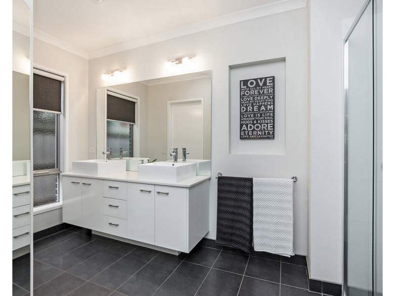 16 College Street, Warrnambool VIC 3280