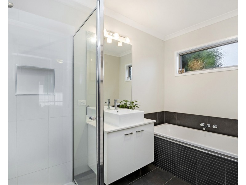 16 College Street, Warrnambool VIC 3280